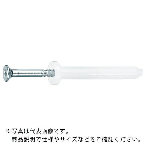 󥳡 ץ饰SPS  ( SPS-6X50 ) 100ܥåȡ 󥳡ƥ()