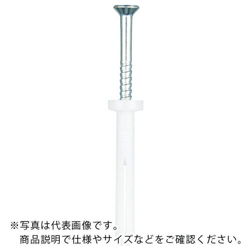 SALEʡۥ󥳡 ץ饰SPS ƥ쥹 ( SPS-5X50S ) 100ܥåȡ 󥳡ƥ()