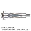 【SALE価格】サンコー ボードファスナー スチール製 (50本入) ( B-409P ) サンコーテクノ(株)