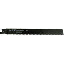 MCC PS用厚鋸刃 270MMX8山(バイメタル) ( PSE3270A ) (株)MCCコーポレーション(4)