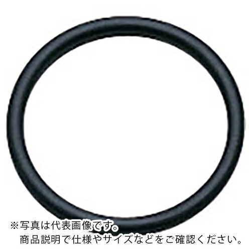 Ko-ken インパクトソケット用Oリング ( B42 ) (株)山下工業研究所