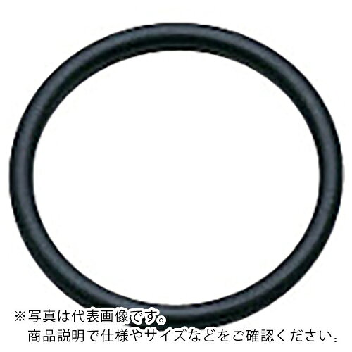 Ko-ken インパクトソケット用Oリング ( B41 ) (株)山下工業研究所