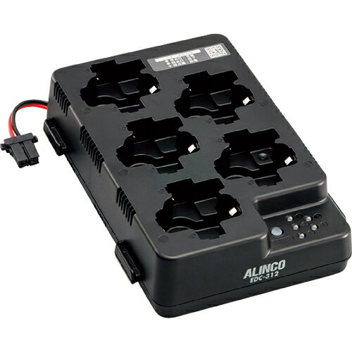 ALINCO 5Ϣť ( EDC312R ) 륤() Żһ