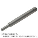 サンコー 内部コーン打込み式アンカー シーティーアンカー用ハンドホルダー 適合サイズM8、W5/16 ( CT-25H ) サンコーテクノ(株)
