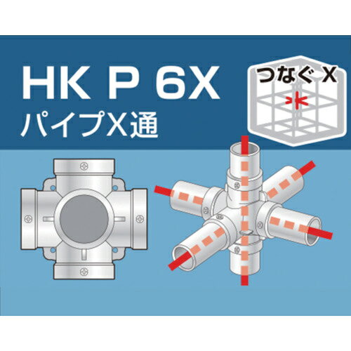 륤 ñѥѥץ祤 ѥX ( HKP6X ) 륤()𵡴