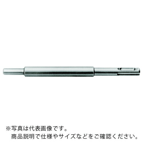 󥳡 ǹ߼󥫡 ƥ󥫡ѥޥۥ(ư) Ŭ祵M10W3/8 ( CT-30HSDS ) 󥳡ƥ(...