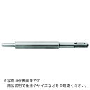 サンコー 内部コーン打込み式アンカー シーティーアンカー用マシンホルダー(電動工具用) 適合サイズM10、W3/8 ( CT-30HSDS ) サンコーテクノ(...