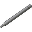 【SALE価格】サンコー 内部コーン打込み式アンカー シーティーアンカー用ハンドホルダー 適合サイズW3/8 ( GT-3030H ) サンコーテクノ(株)
