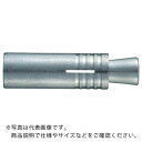 【SALE価格】サンコー グリップアンカー ステンレス製 ( SGA-16M ) 【25本セット】 サンコーテクノ(株)