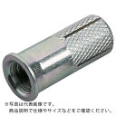 【SALE価格】サンコー シーティーアンカー ステンレス製 ( SGT-3030 ) 【100本セット】 サンコーテクノ(株)