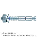 サンコー トルコンアンカーTCWウェッジタイプ ( TCW-860 ) 【50本セット】 サンコーテクノ(株)