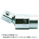 【SALE価格】Ko-ken ユニバーサルジョイント ( 3771 ) (株)山下工業研究所