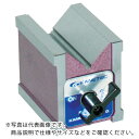 【SALE価格】KANETEC マグネットV形ホルダ ( KVA-2A ) カネテック(株)