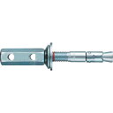 【SALE価格】サンコー トルコンアンカーAWタイプ ( AW-4060-BW ) 【25本セット】 サンコーテクノ(株)