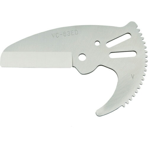 MCC ӥåؿ VC-63ED ( VCE0363 ) ()MCCݥ졼 ( YFL79 )