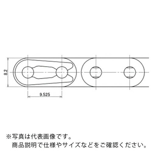 Orange Tool Tokiwa㤨ܥ RS顼 BS/DIN 祤ȥ ( RF06B-1-MCJL (ܥפβǤʤ77ߤˤʤޤ