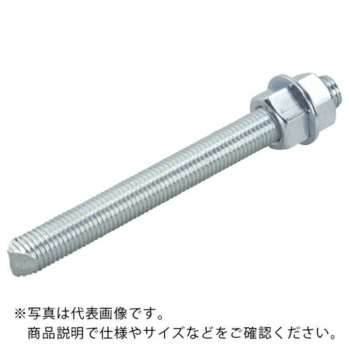 󥳡 ߥܥVå ( CB-M10X100V ) 󥳡ƥ() ڥ᡼