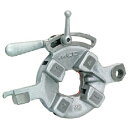 MCC ダイヘッド 1/4-1.1/2(MD40) ( PMDM104 ) (株)MCCコーポレーション