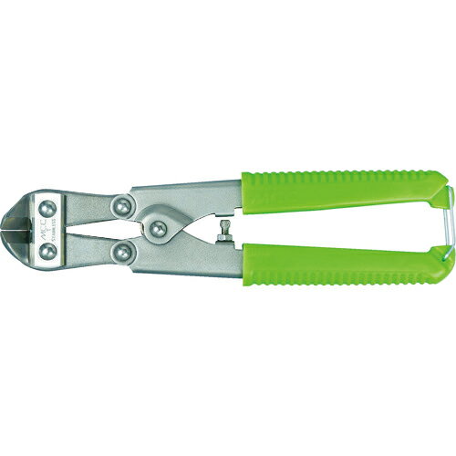 SALEʡMCC ƥ쥹ߥåȥ˥å ( SUSMN-02 ) ()MCCݥ졼 ( TPD44 )