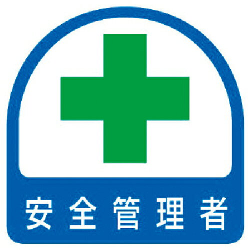 SALEʡۥ˥å ƥå ԡ21ȡ3535 ( 851-02 ) ˥å()