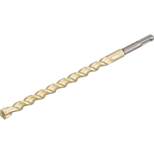 ���󥳡� ���󥫡��ɥ��ADX-SDS ��Ĺ260������ �Ϸ�10.5mm ( ADX-10.5X260SDS ) ���󥳡��ƥ���(��)