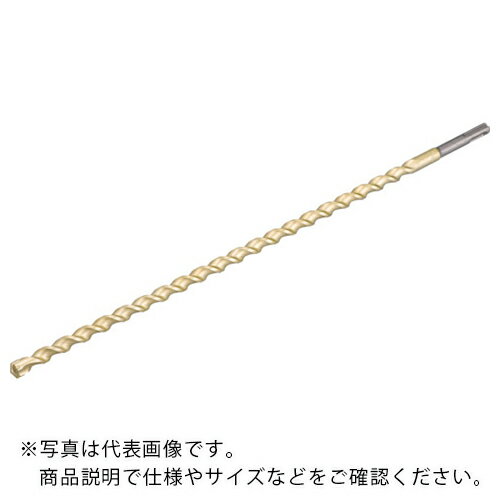 サンコー アンカードリルADX-SDS 全長460タイプ ( ADX-14.5X460SDS ) サンコーテクノ(株)