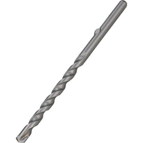 ���󥳡� �ƥ��� ������ɥ��B������ ��ư�� �ѥå� (1��=1PK) ( B-3.4P ) ���󥳡��ƥ���(��)