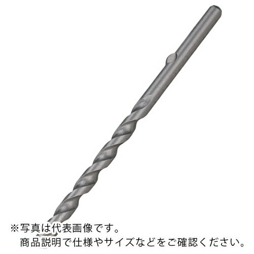 ���󥳡� �ƥ��� ������ɥ��B������ ��ư�� �ѥå� (1��=1PK) ( B-4.0P ) ���󥳡��ƥ���(��)