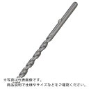 【SALE価格】サンコー テクノ オールドリルBタイプ 振動用 パック (1本=1PK) ( B-6.0P ) サンコーテクノ(株)