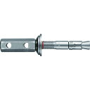 サンコー テクノ トルコンアンカーSAWーBWタイプ ステンレス製 ( SAW-3050-BW ) 【50本セット】 サンコーテクノ(株)