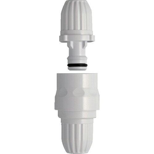 【SALE価格】タカギ スリムパチットジョイント ( G039SH ) (株)タカギ