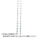 【SALE価格】アルインコ 伸縮式梯子 0.9~3.8m 最大使用質量100kg ( MSN38 ) アルインコ(株)住宅機器事業部