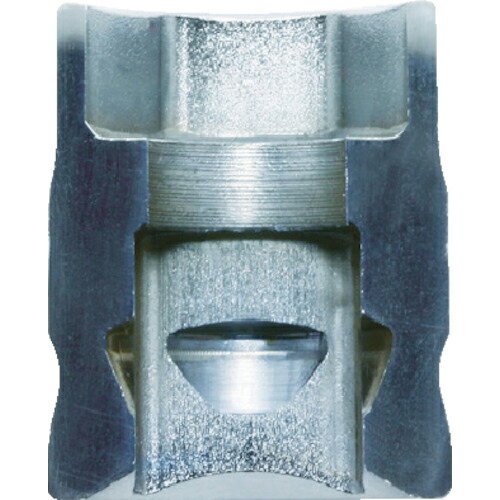 Ko-ken Z-EAL 6ѥɥå 9.5mm 12mm ( 3400MZ-12 ) ()ȸ