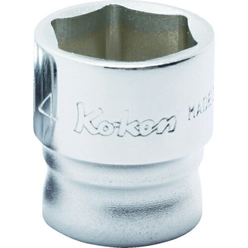Ko-ken Z-EAL 6ѥɥå 9.5mm 5.5mm ( 3400MZ-5.5 ) ()ȸ