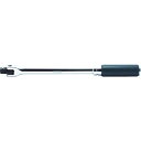 【SALE価格】Ko-ken Z-EAL スピンナーハンドル 差込角9.5mm全長250mm ( 3768Z-250 ) (株)山下工業研究所