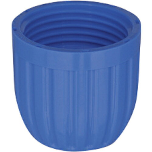 タカギ ホースロックナット小(FJ)(JAN付き) ( X972656FJ ) (株)タカギ 【メーカー取寄】