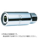 Ko-ken スタッドプラー ( 4100M-6 ) (株)山下工業研究所
