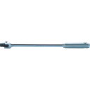 Ko-ken スピンナハンドル(450mm) ( 4768N-450 ) (株)山下工業研究所