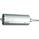 【SALE価格】サンコー テクノ オールコアドリルL150 刃径25mm ( LV-25-SDS ) サンコーテクノ(株)