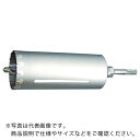 【SALE価格】サンコー テクノ オールコアドリルL150 刃径160mm ( LA-160-SDS ) サンコーテクノ(株)
