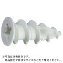 サンコー ボードアンカー ボードタップ プラスチック(ナイロン・繊維ガラス) (100本入) ( BTP-3.5X25-P100 ) サンコーテクノ(株)