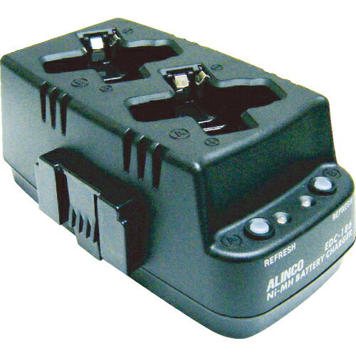 ALINCO Ϣѥĥť ( EDC186R ) 륤() Żһ