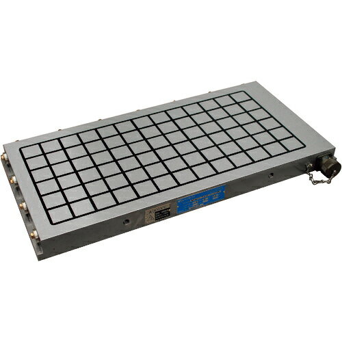 KANETEC ѷżå ( EP-QS3-4282A ) ͥƥå() ڥ᡼