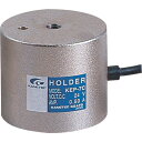 【SALE価格】KANETEC 円形永電磁ホルダ 径70mm×高さ60mm ( KEP-7C ) カネテック(株)