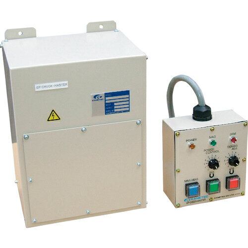 KANETEC żåŸ ( EPS-GW230A ) ͥƥå() ڥ᡼