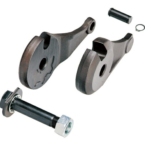 MCC ���åȥ٥�����ؿ� CBE16 ( CBE0216 ) (��)MCC�����ݥ졼����� ( MCK52 )