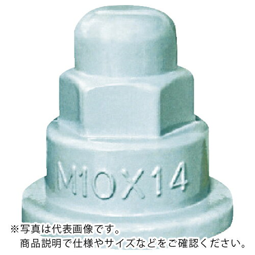 󥳡 ƥ 󥯥ϥå ( ZHS-12X19 ) 60ĥåȡ 󥳡ƥ()