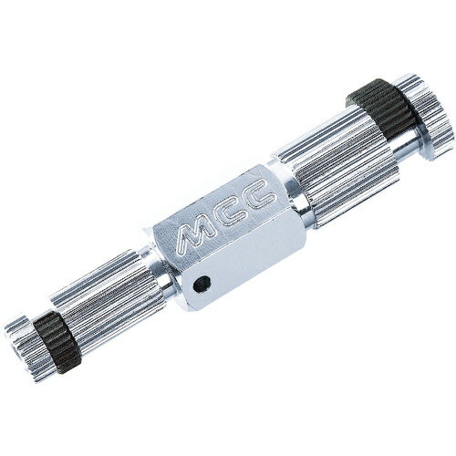 MCC ( MCCコーポレーション ) 内径レンチ 15A20A ( IPW-1520 )