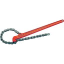 【SALE価格】MCC トング MT-1.1/2 ( MT-0015 ) (株)MCCコーポレーション
