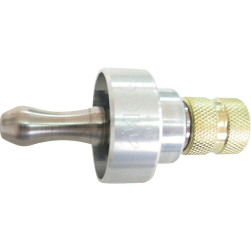 【SALE価格】MCC 三層管面取り器16 ( SKB-16 ) (株)MCCコーポレーション